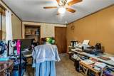 1073 Creek Road - Photo 32