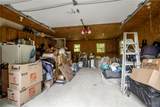 1073 Creek Road - Photo 33