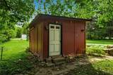 1073 Creek Road - Photo 34