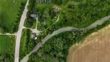 1073 Creek Road - Photo 36