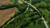 1073 Creek Road - Photo 38
