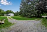 1073 Creek Road - Photo 5