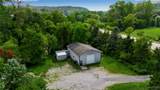 1073 Creek Road - Photo 6