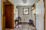 1073 Creek Road - Photo 8
