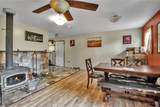 1073 Creek Road - Photo 9