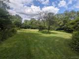 5166 Vandermark Road - Photo 4