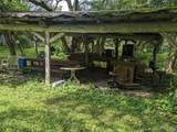 5166 Vandermark Road - Photo 8