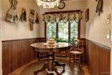 2271 Bullis Road - Photo 10