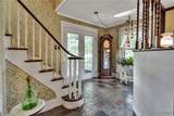 2271 Bullis Road - Photo 11