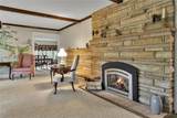 2271 Bullis Road - Photo 12