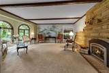 2271 Bullis Road - Photo 13