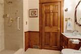 2271 Bullis Road - Photo 16