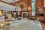 2271 Bullis Road - Photo 18