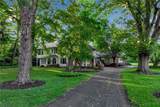 2271 Bullis Road - Photo 2