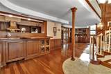 2271 Bullis Road - Photo 20