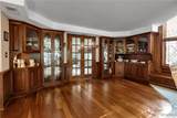 2271 Bullis Road - Photo 21