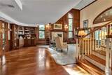 2271 Bullis Road - Photo 22