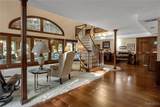 2271 Bullis Road - Photo 23