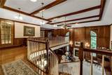 2271 Bullis Road - Photo 24