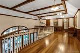2271 Bullis Road - Photo 25