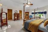 2271 Bullis Road - Photo 28