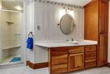 2271 Bullis Road - Photo 29