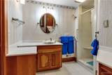 2271 Bullis Road - Photo 30