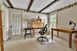 2271 Bullis Road - Photo 33