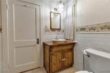 2271 Bullis Road - Photo 34