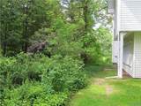2271 Bullis Road - Photo 47