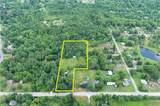 2271 Bullis Road - Photo 49