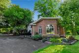 2271 Bullis Road - Photo 5