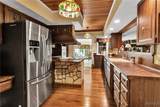 2271 Bullis Road - Photo 6