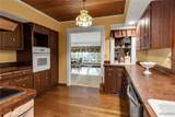 2271 Bullis Road - Photo 7