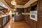 2271 Bullis Road - Photo 8