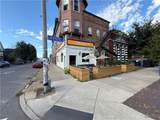 212 Grant Street - Photo 2