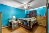 463 Center Street - Photo 11