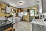 463 Center Street - Photo 5