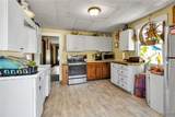 463 Center Street - Photo 6