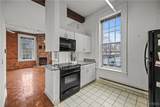 125 Edward Street - Photo 10