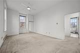 125 Edward Street - Photo 20