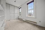 125 Edward Street - Photo 24