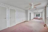 34 Shore Road - Photo 13