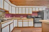 34 Shore Road - Photo 17