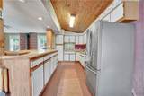 34 Shore Road - Photo 18