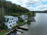 34 Shore Road - Photo 2