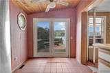 34 Shore Road - Photo 20