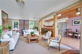 34 Shore Road - Photo 22