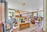 34 Shore Road - Photo 23