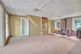 34 Shore Road - Photo 24